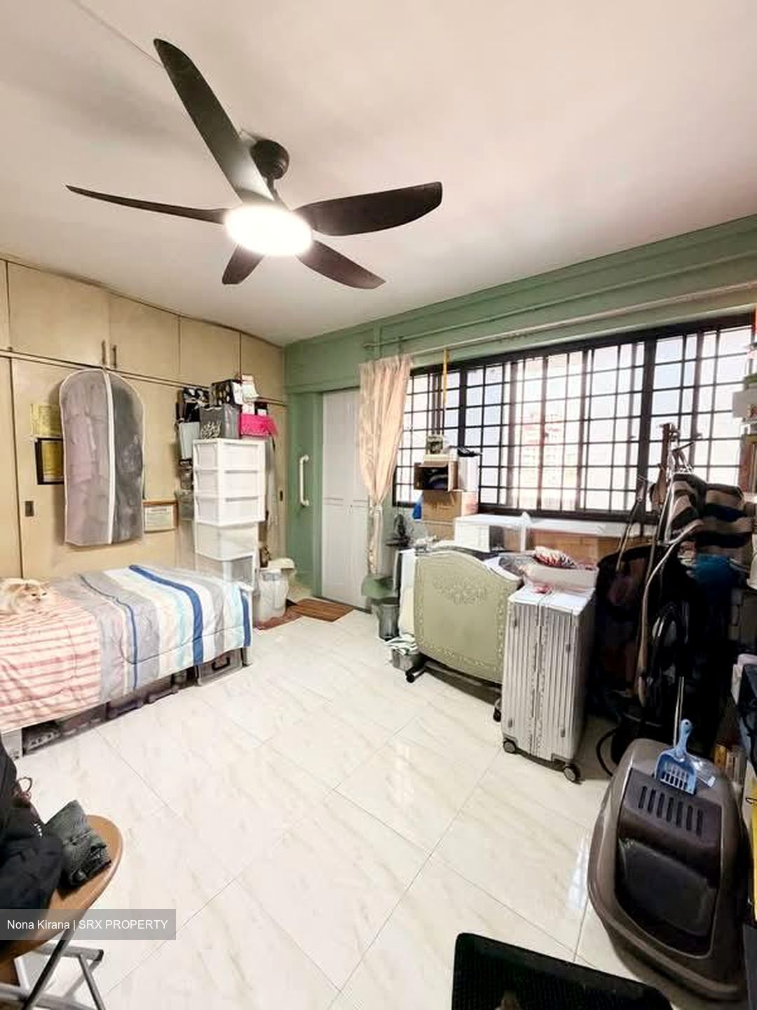Blk 251 Hougang Avenue 3 (Hougang), HDB 4 Rooms #526415031